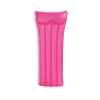 Матрац надувний Intex 59717 (pink)